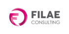 logo filae
