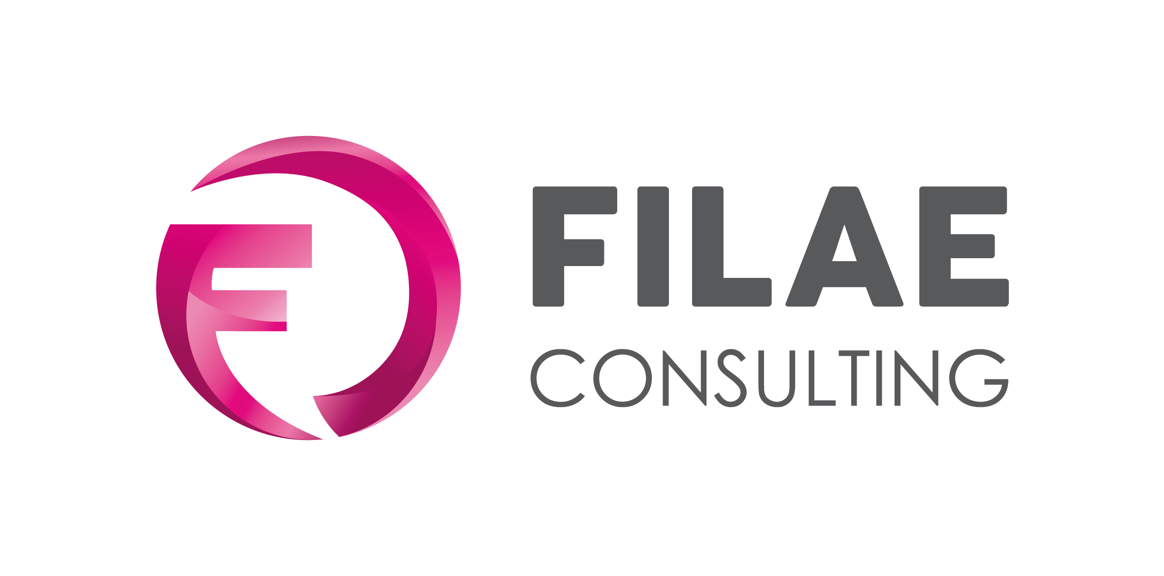 logo filae
