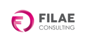 logo filae