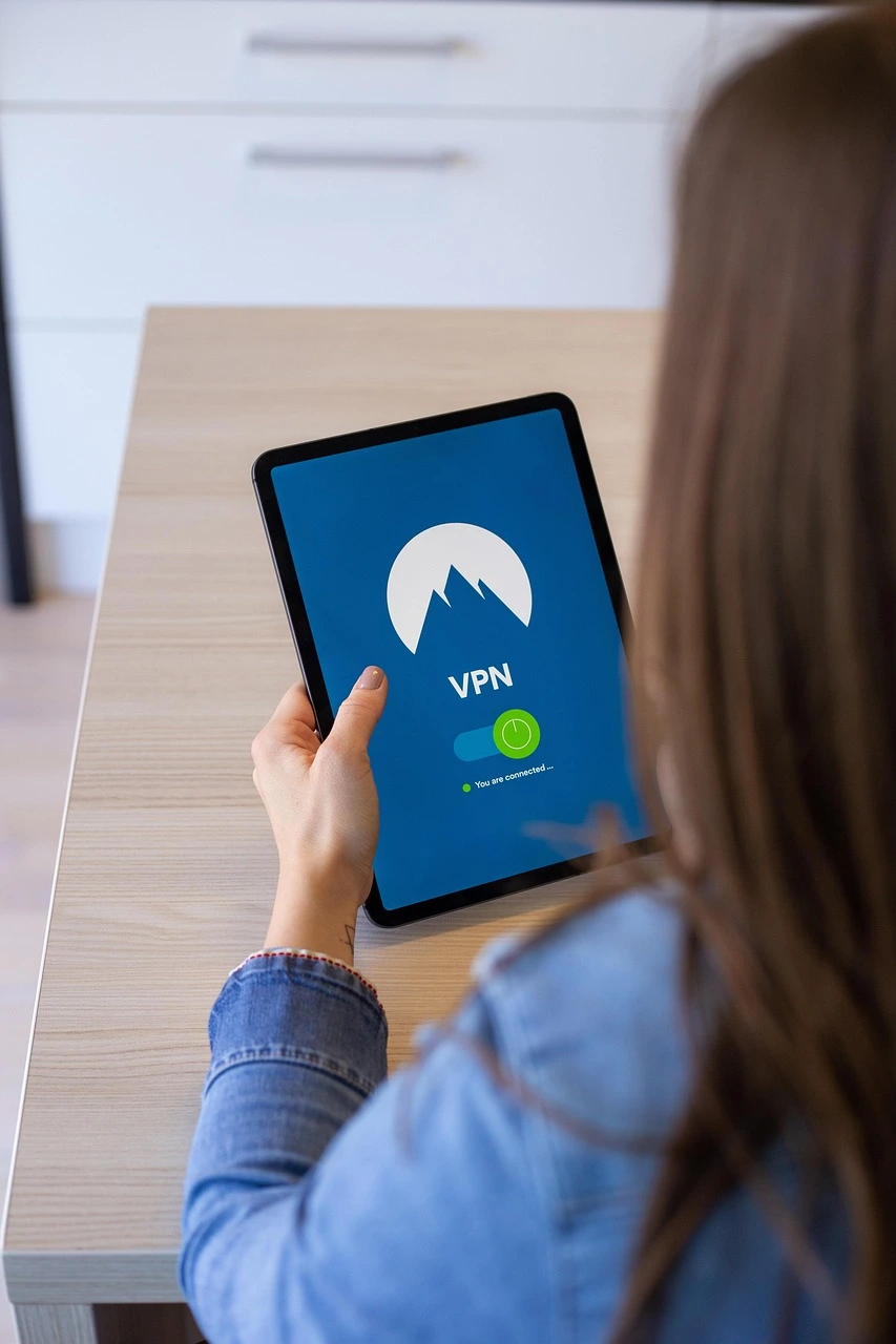 vpn 4255477 1280 11zon
